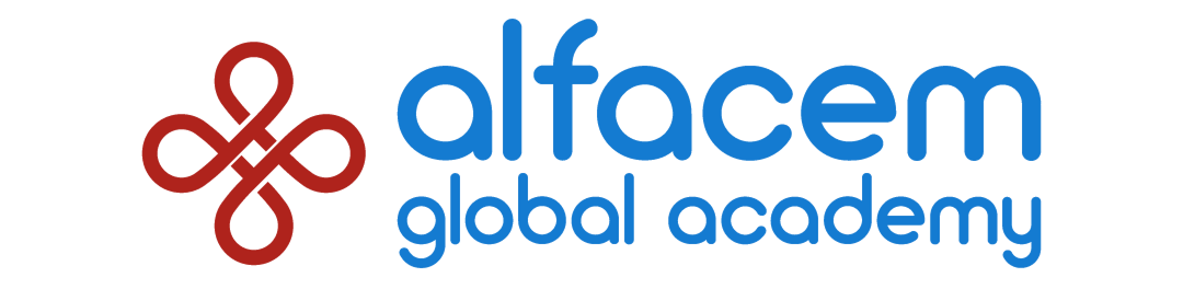 Alfacem Global Academy